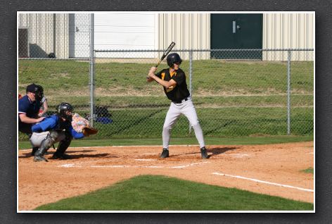 Alamance_20070330_51