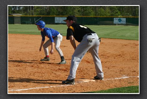 Alamance_20070330_67