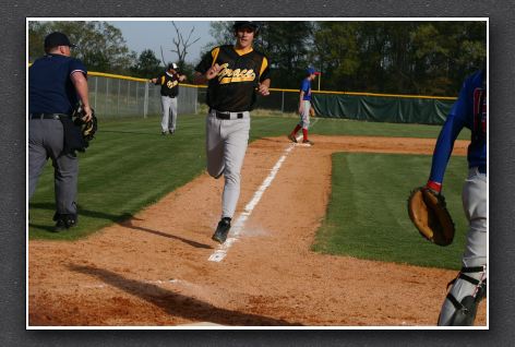 Alamance_20070330_72