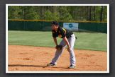 Alamance_20070330_41