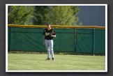 Alamance_20070330_44