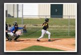 Alamance_20070330_55