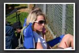 Alamance_20070330_15
