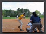 Faith _20070403_04
