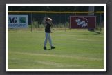 IMG_9859